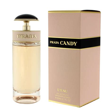 prada parfüm damen|prada perfume official.